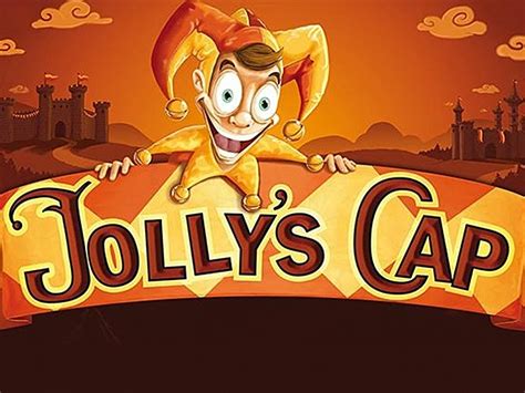 power joker kostenlos spielen|Joker's Cap KOSTENLOS spielen ohne Anmeldung .
